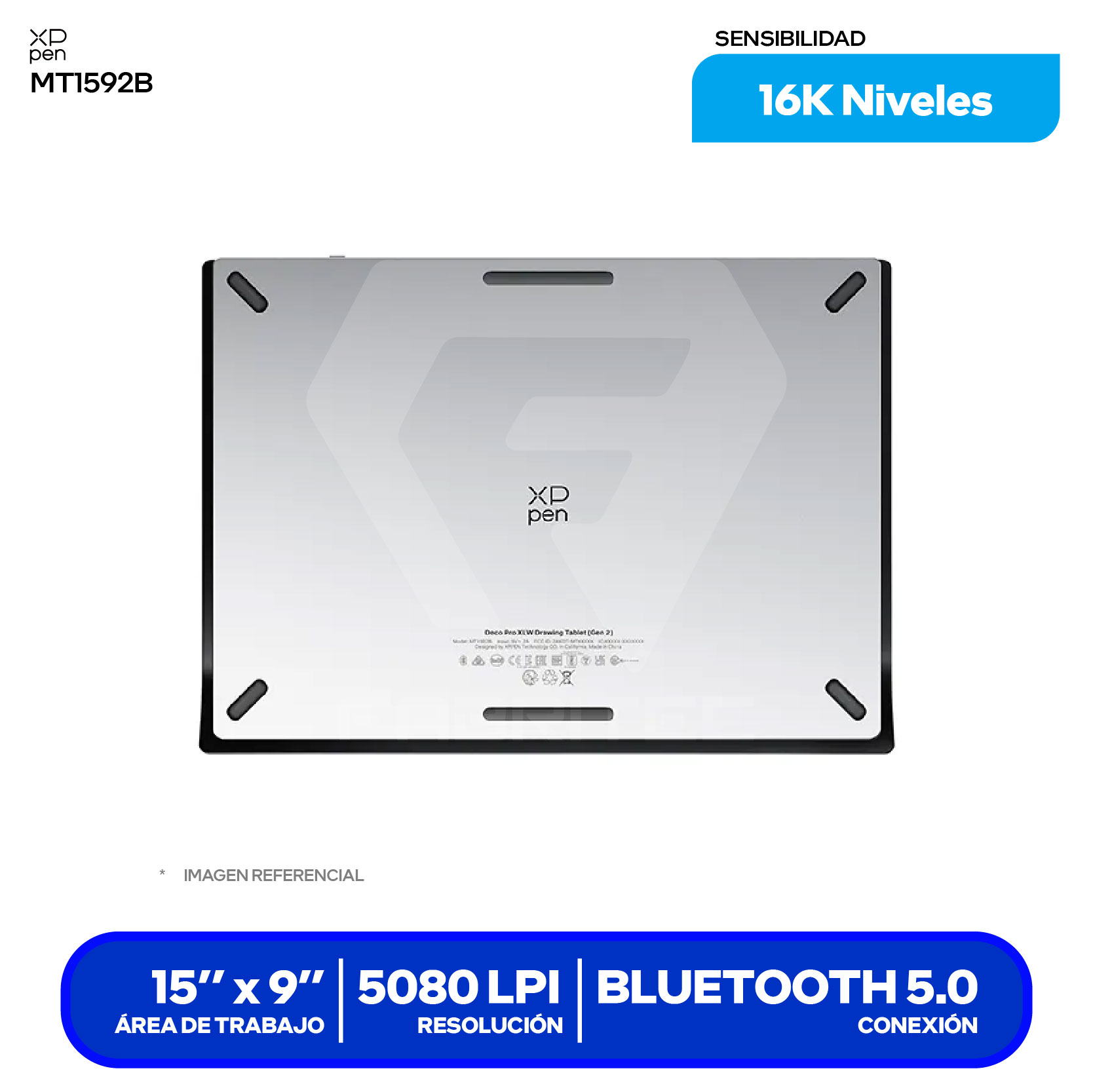 3369-xp-pen-mt1592-deco-pro-xlw--(-819020659-)__4