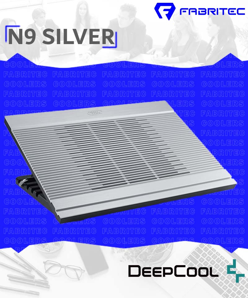 DP-N136-N9SR