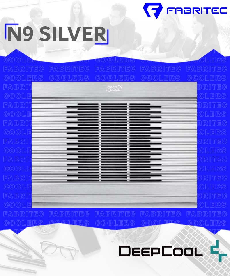 DP-N136-N9SR