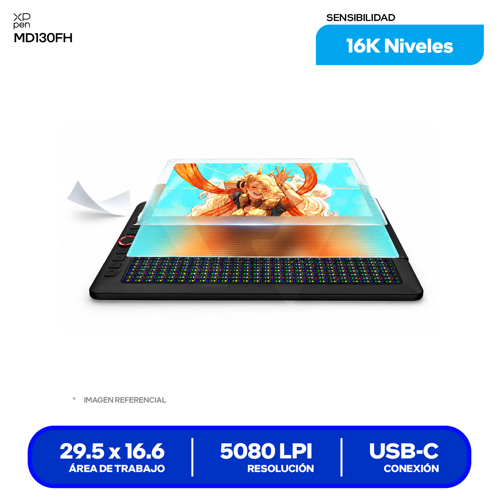 3370-tableta-grÁfica-xp-pen-md130fh-artist-13.3-pro-v2-(-819040791-)_3