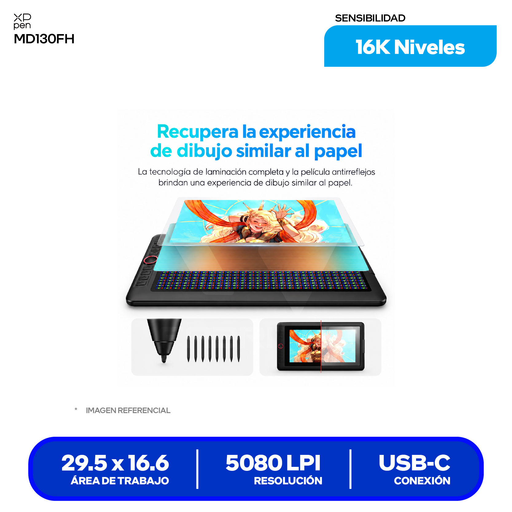3370-tableta-grÁfica-xp-pen-md130fh-artist-13.3-pro-v2-(-819040791-)_4