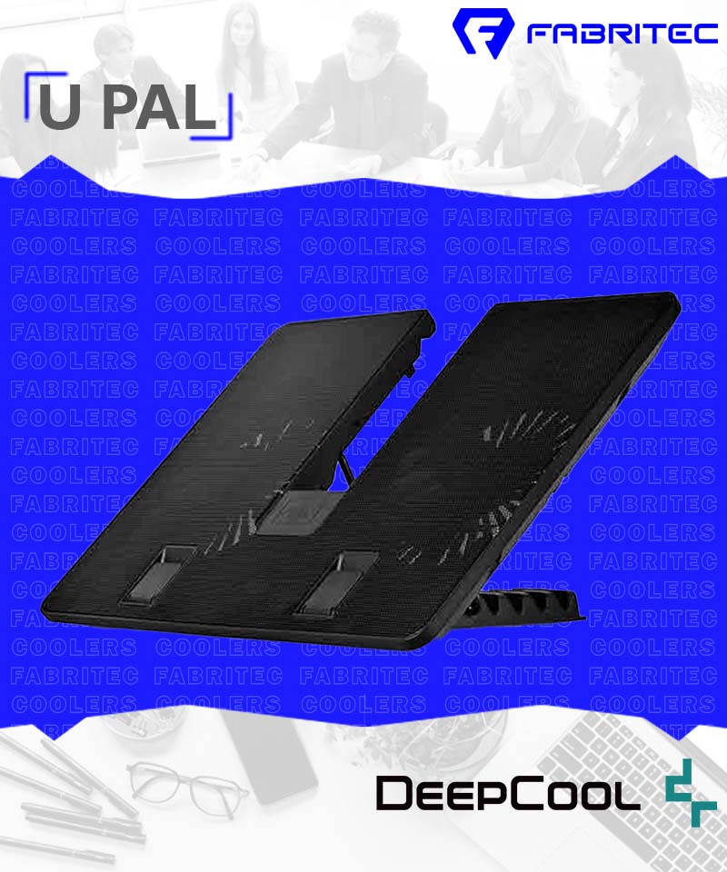 DP-N214A5-UPA