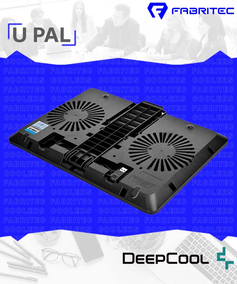DP-N214A5-UPA