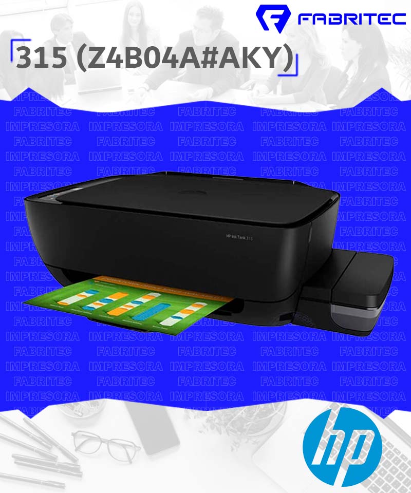 Z4B04A#AKY