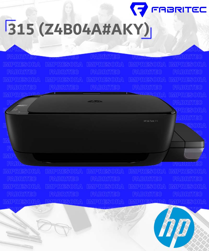 Z4B04A#AKY