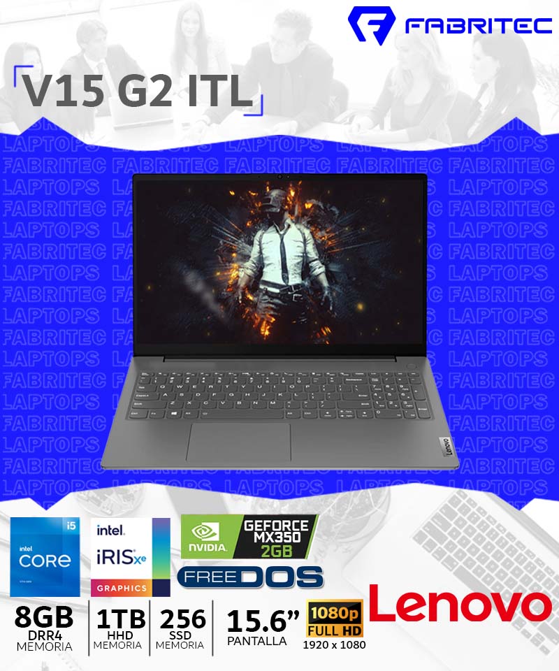 82KB00G6LM