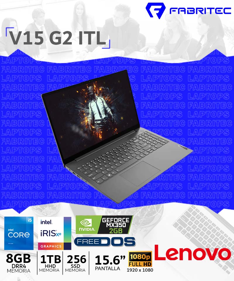 82KB00G6LM