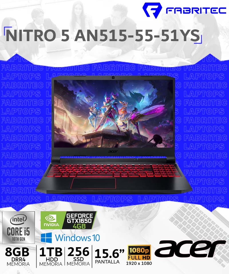 NH.Q7MAL.01G