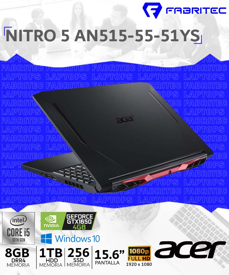 NH.Q7MAL.01G