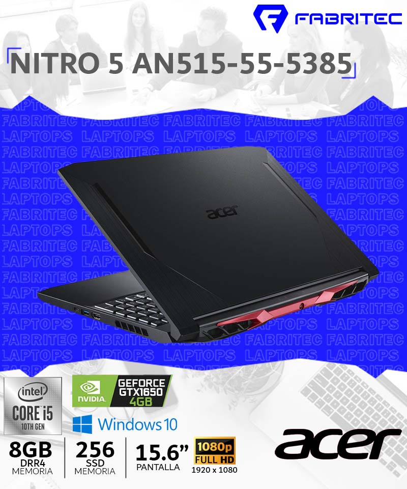 NH.Q7MAL.011