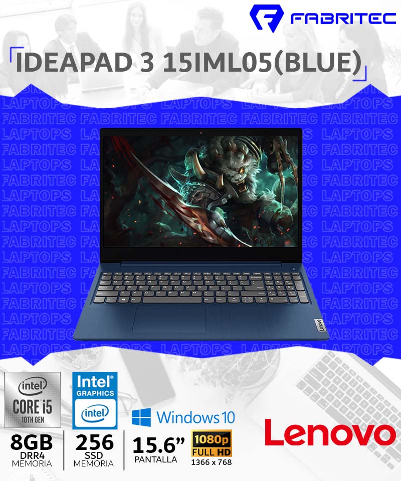 81WB012RLM