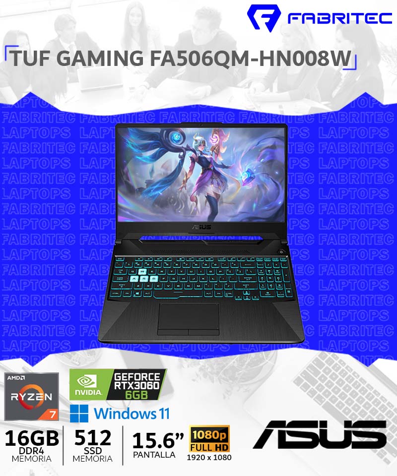 90NR0607-M001L0