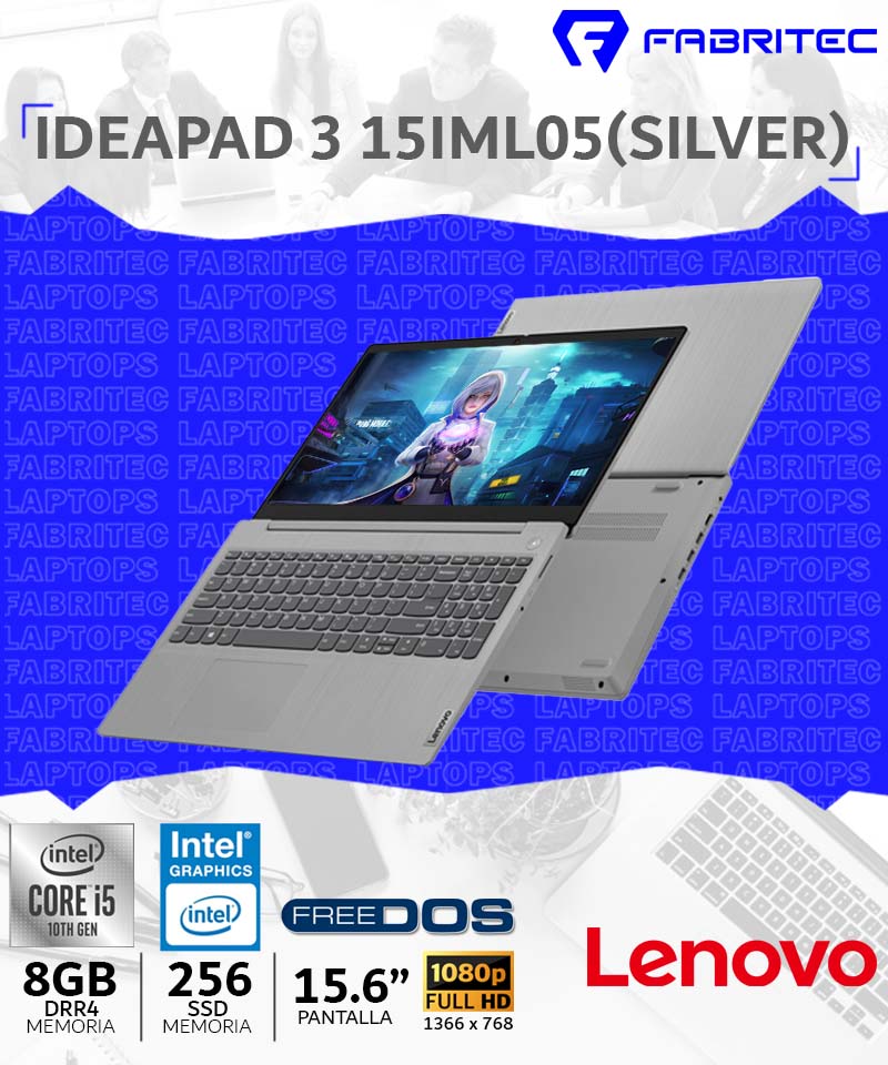 81WB012VLM