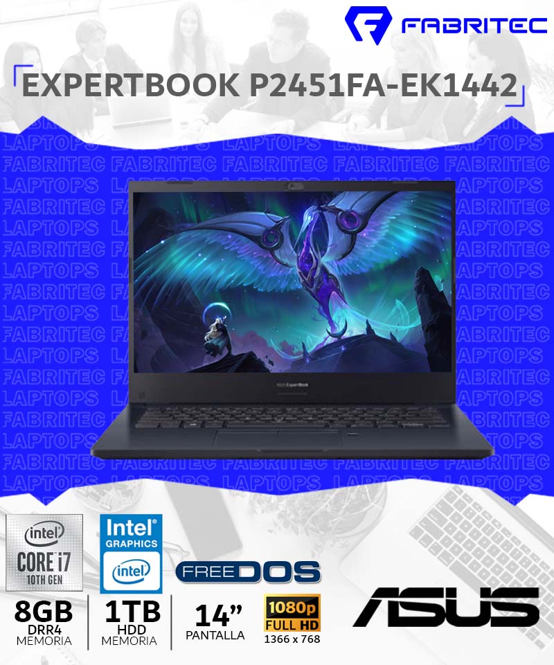90NX02N1-M27760
