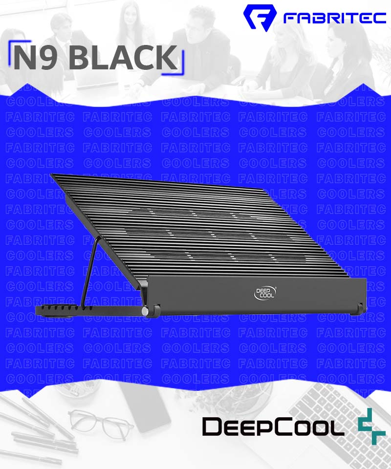 DP-N248-N9EBK