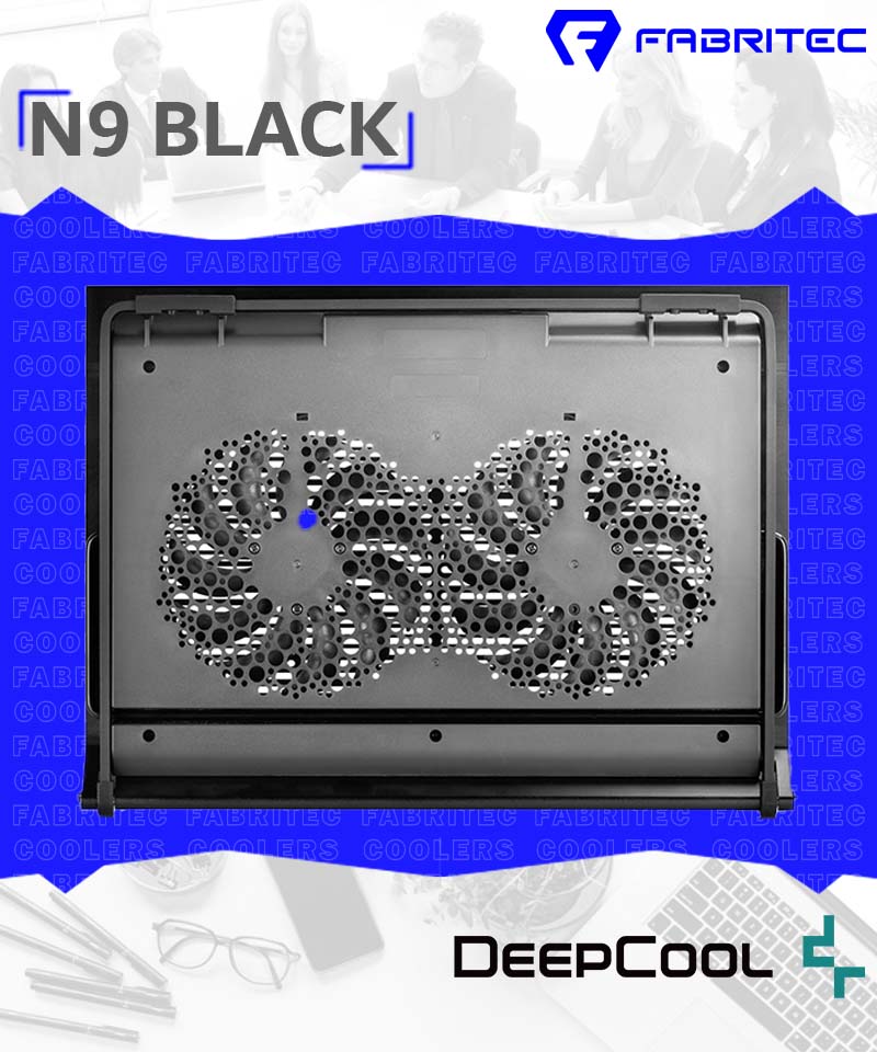 DP-N248-N9EBK