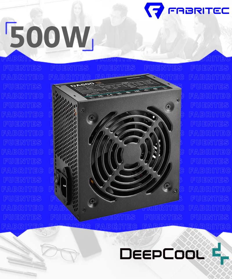 DP-DE500US-PH