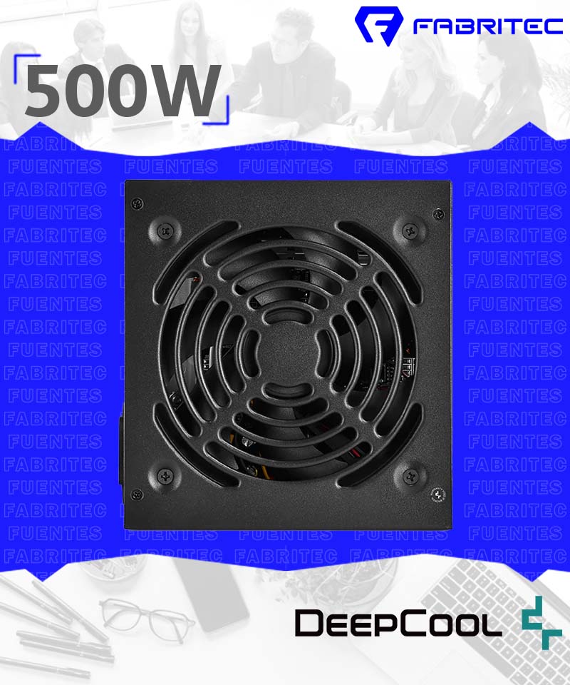 DP-DE500US-PH
