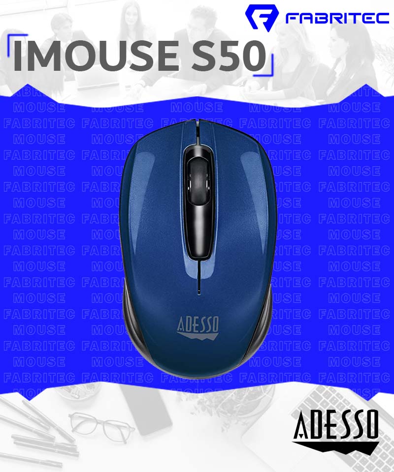S50