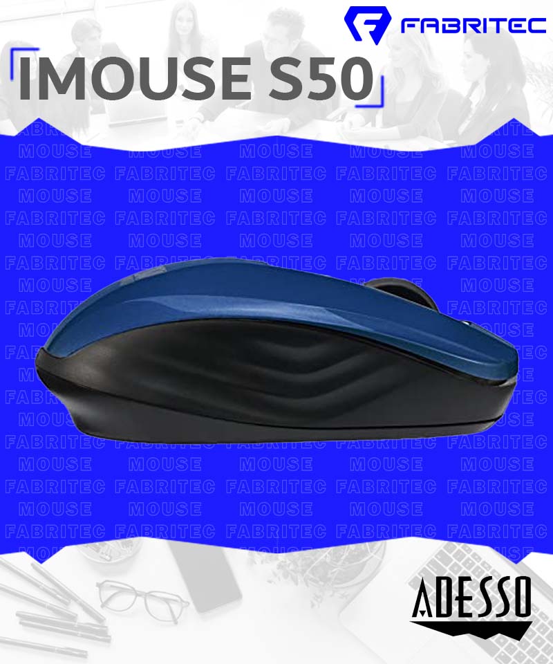 S50
