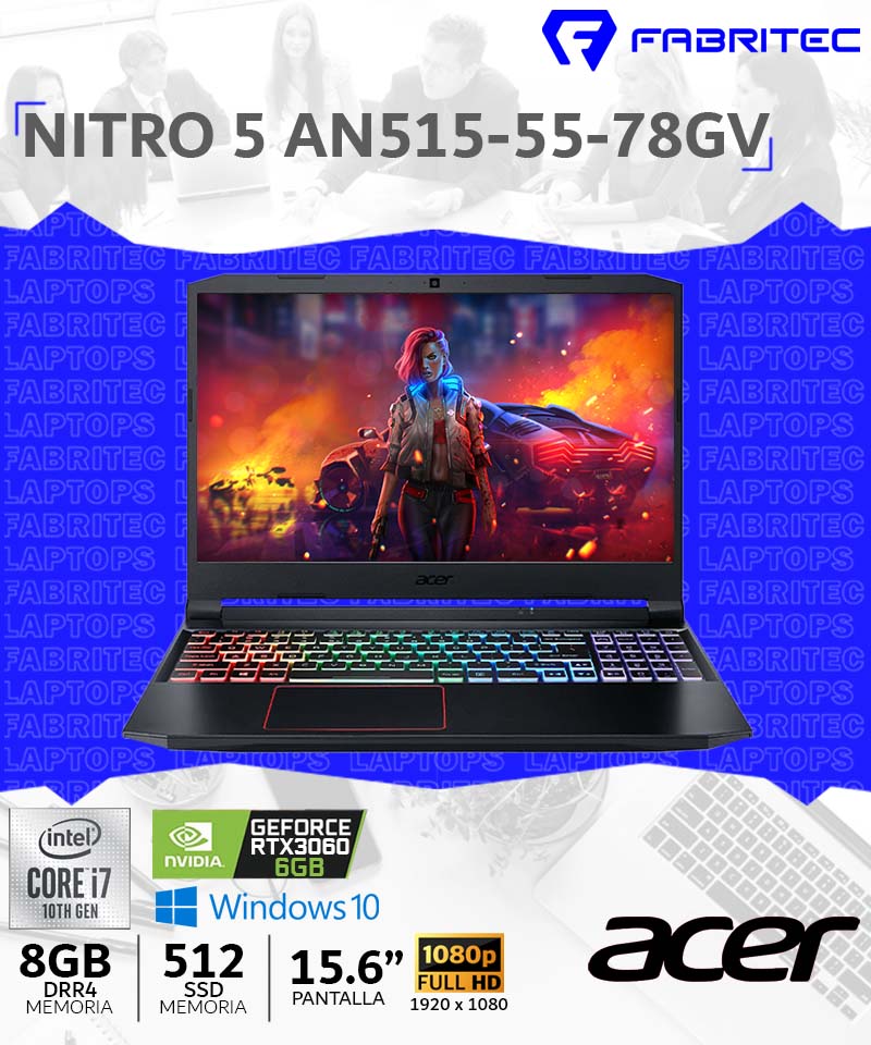 NH.QB2AL.00B