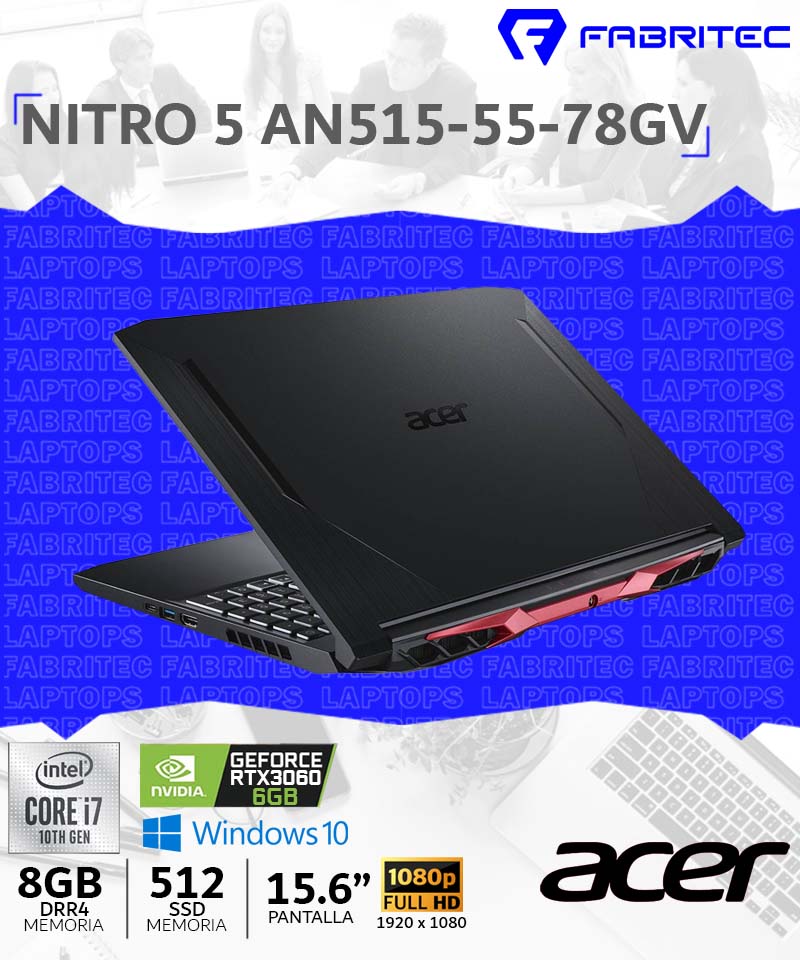 NH.QB2AL.00B