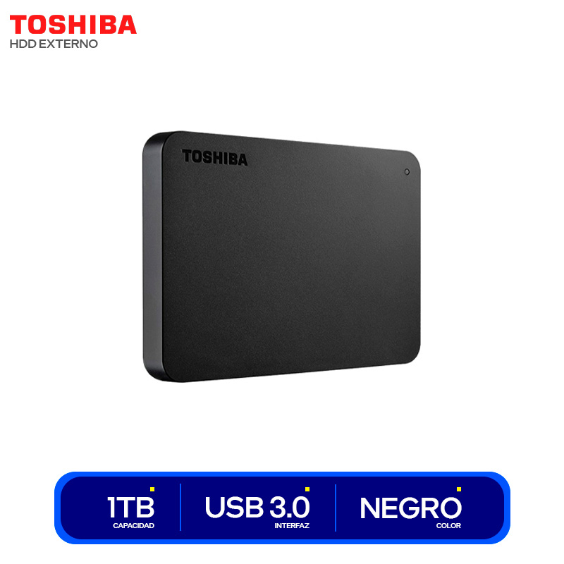 HDTB410XK3AA