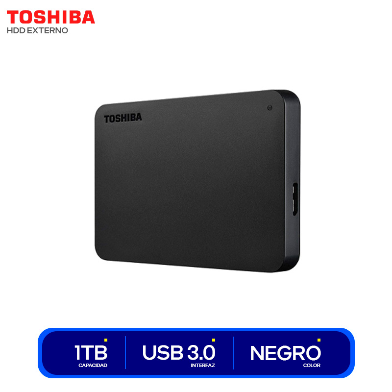 HDTB410XK3AA