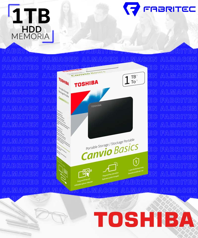 HDTB410XK3AA