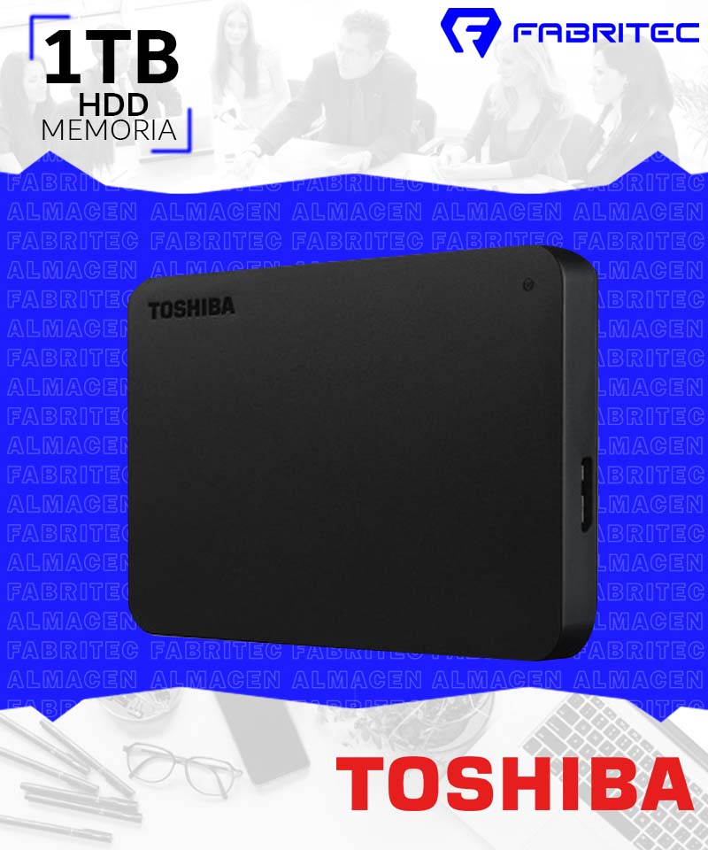 HDTB410XK3AA