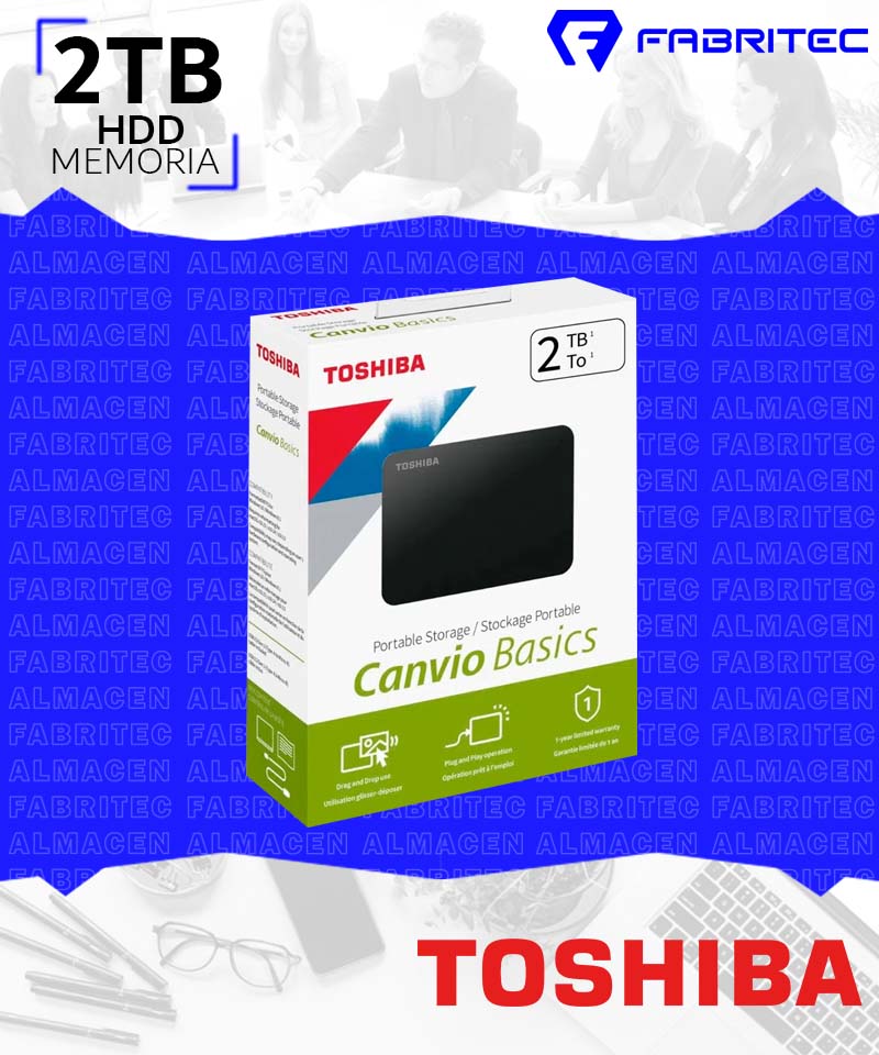 HDTB420XK3AA