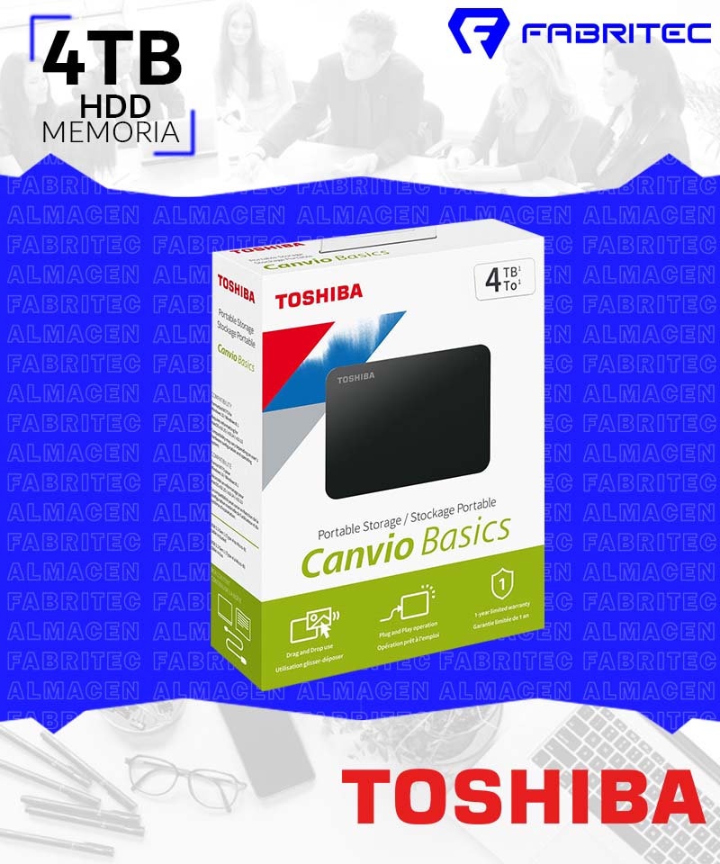 HDTB440XK3AA