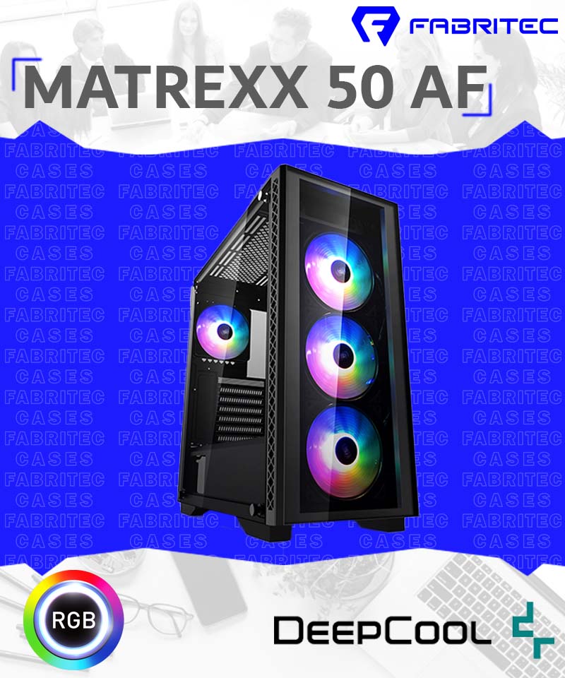 DP-ATX-MATREXX50-ADD-RGB 4F