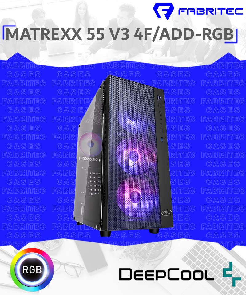 DP-ATX-MATREXX55V3-AR-3