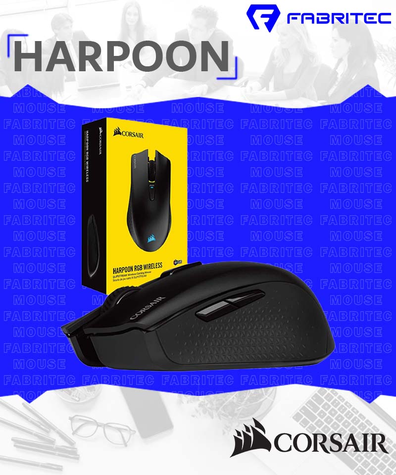 CH-9311011-NA
