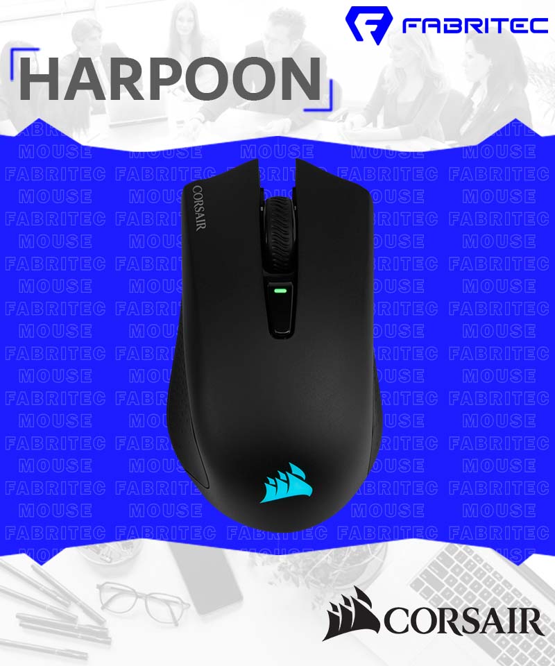 CH-9311011-NA