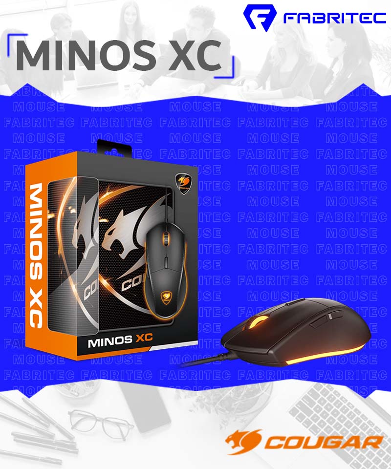 3MMXCWOB
