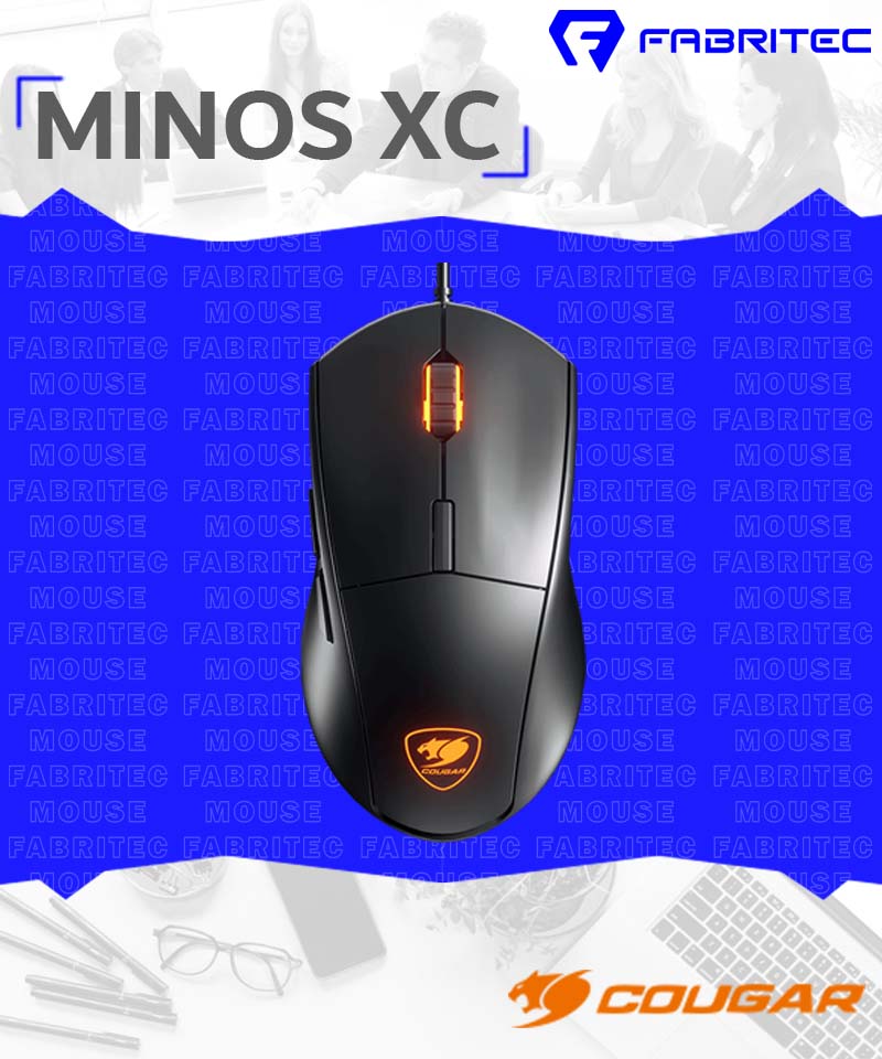 3MMXCWOB