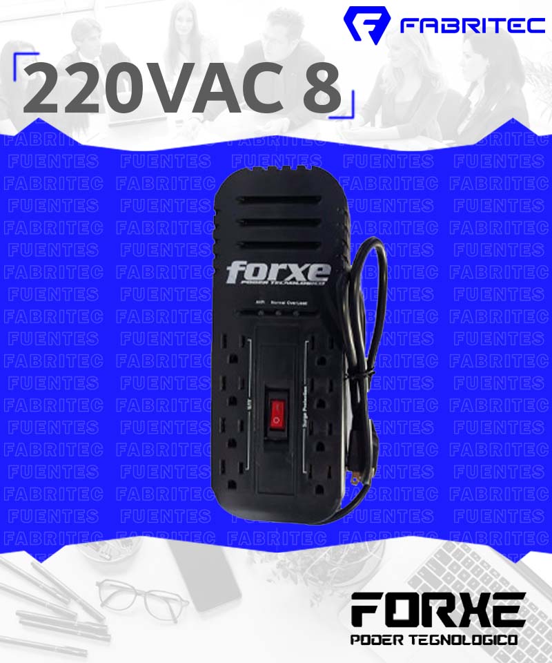 FXE-1500