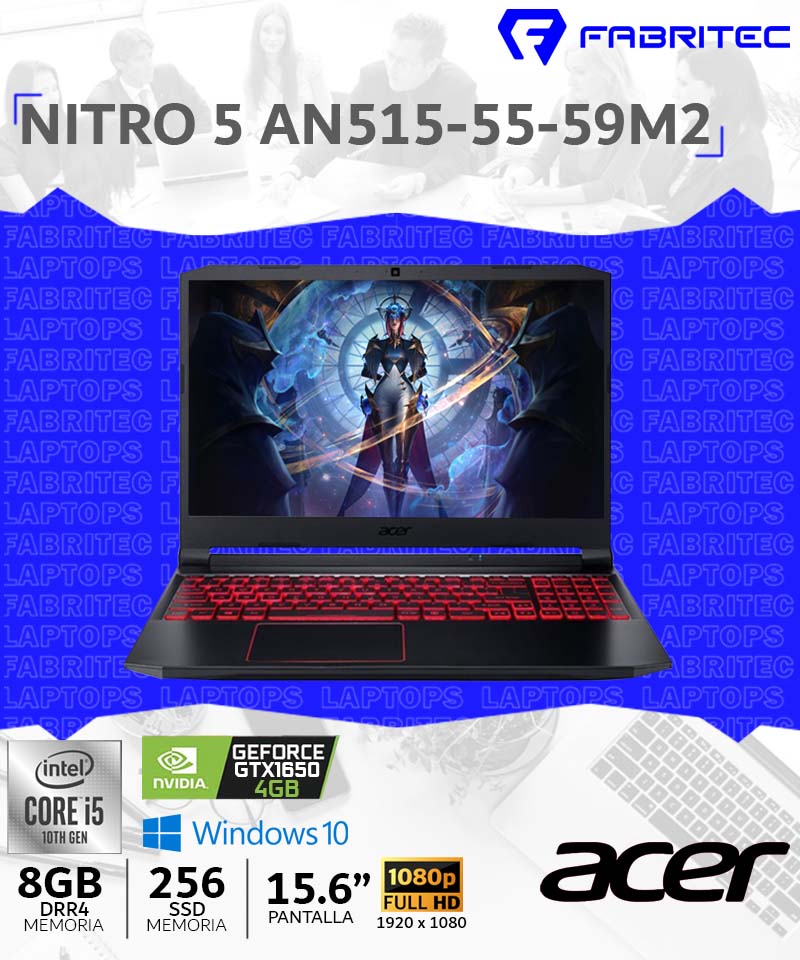 NH.Q7MAL.01U