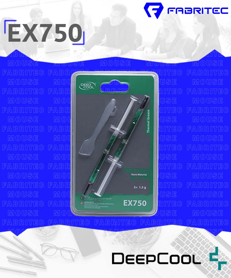 R-EX750-GY030C-G-1