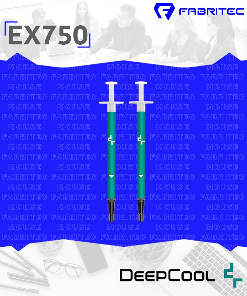 R-EX750-GY030C-G-1
