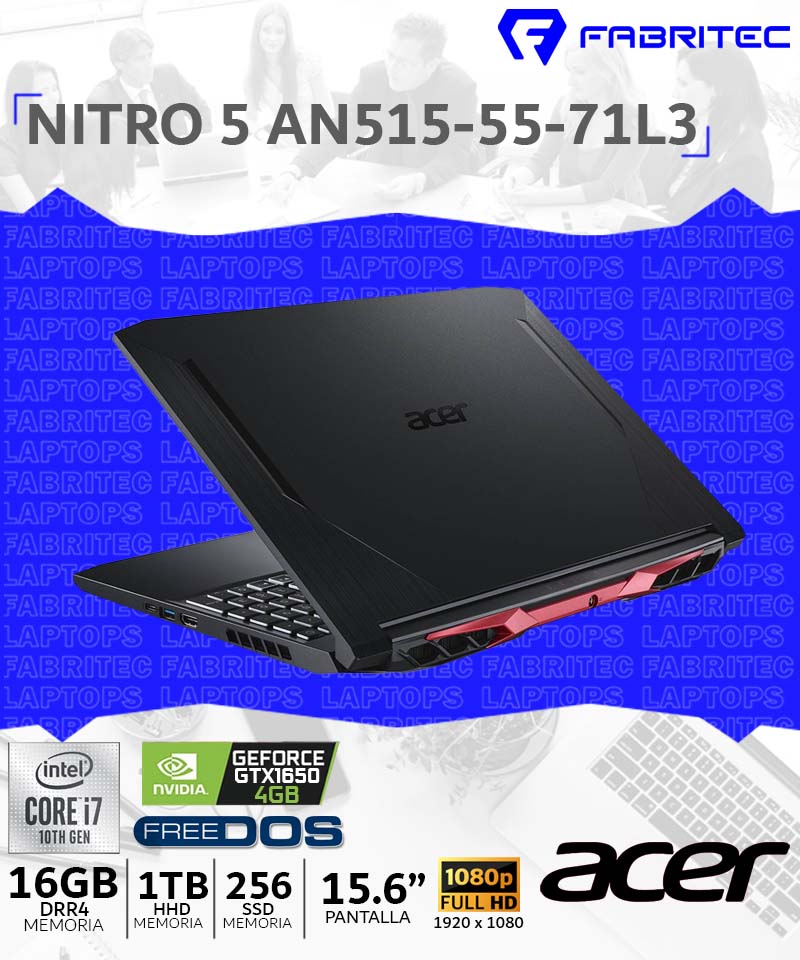 NH.Q7MAL.01M