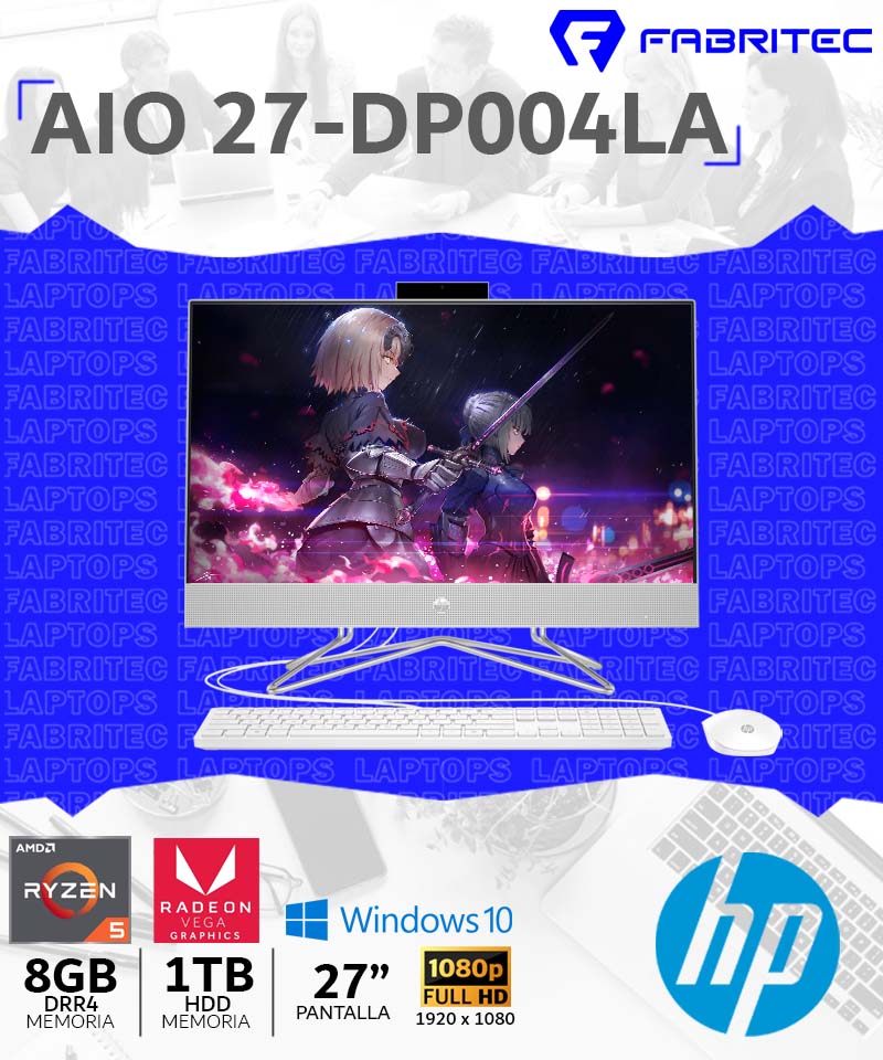 7WS83AA#ABM