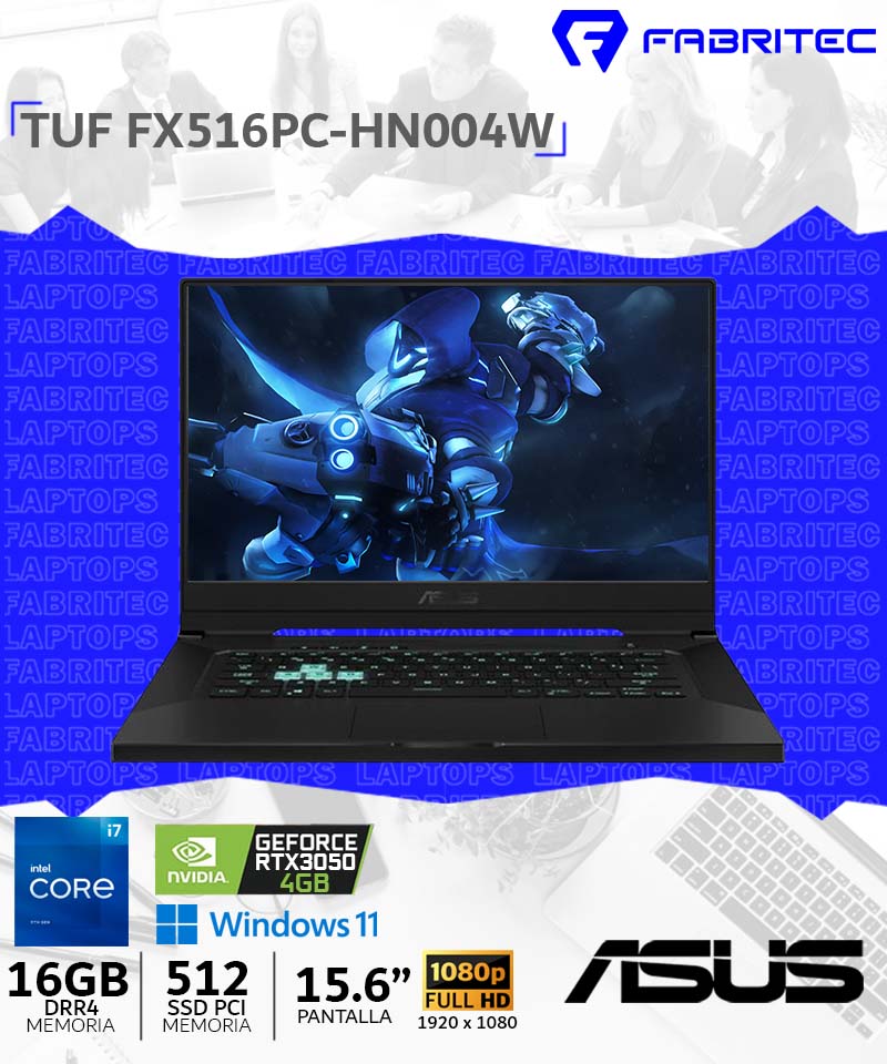 90NR05U1-M03390