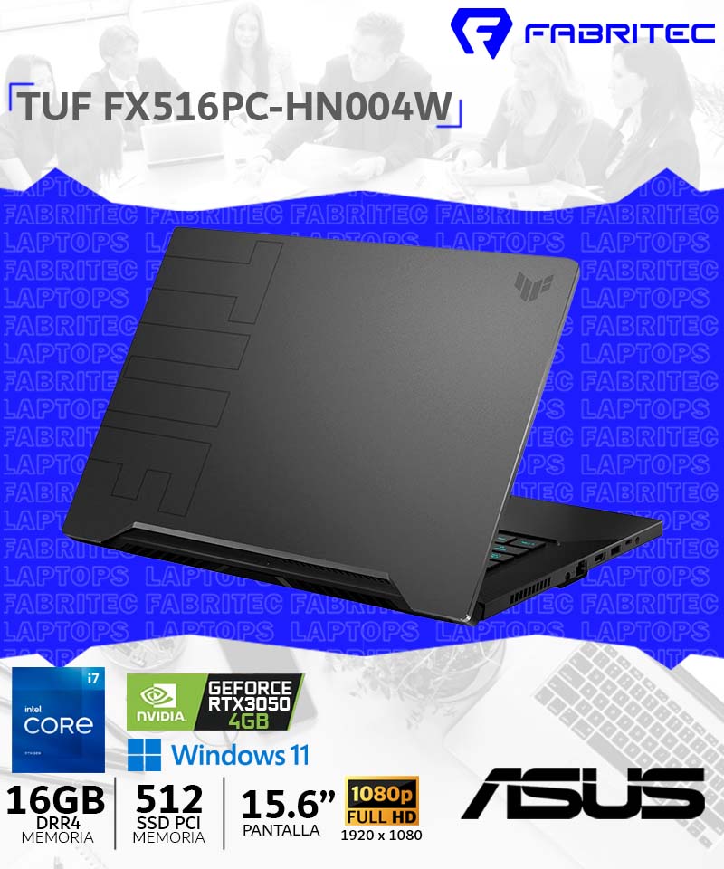 90NR05U1-M03390