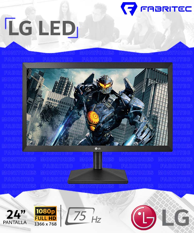 24MK430H-B