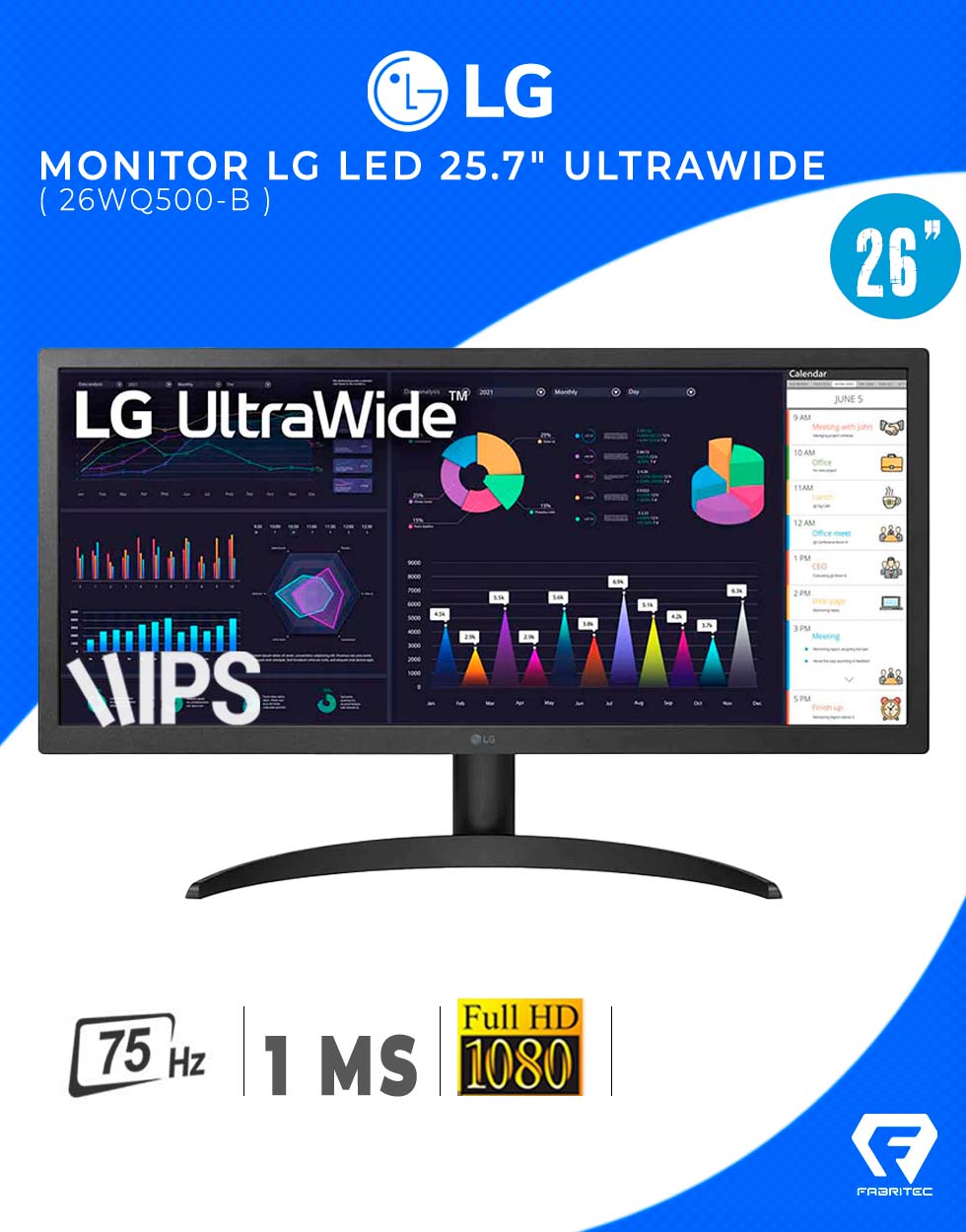 26WQ500-B