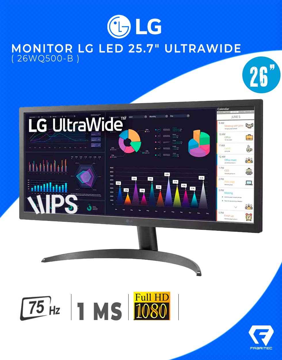 26WQ500-B