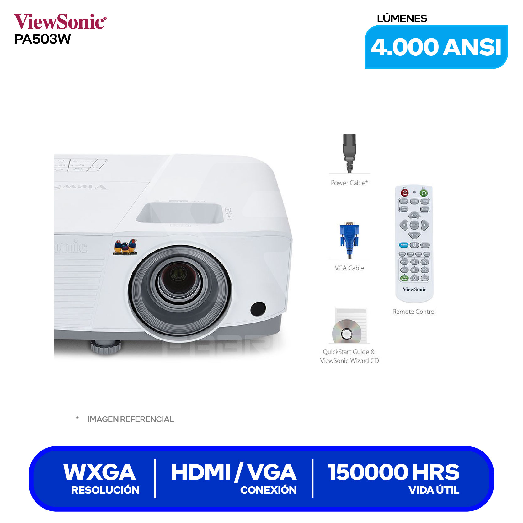 459-proyector-viewsonic-(-pa503w-)-_4